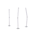 SLAMP Hugo Floor lamp