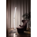 SLAMP Hugo Floor lamp