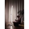 SLAMP Hugo Floor lamp