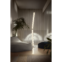 SLAMP Hugo Floor lamp
