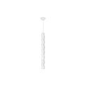 SLAMP Hugo Pendant Lamp vertical