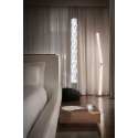 SLAMP Hugo Pendant Lamp vertical