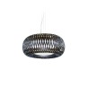 SLAMP Kalatos Pendant Lamp