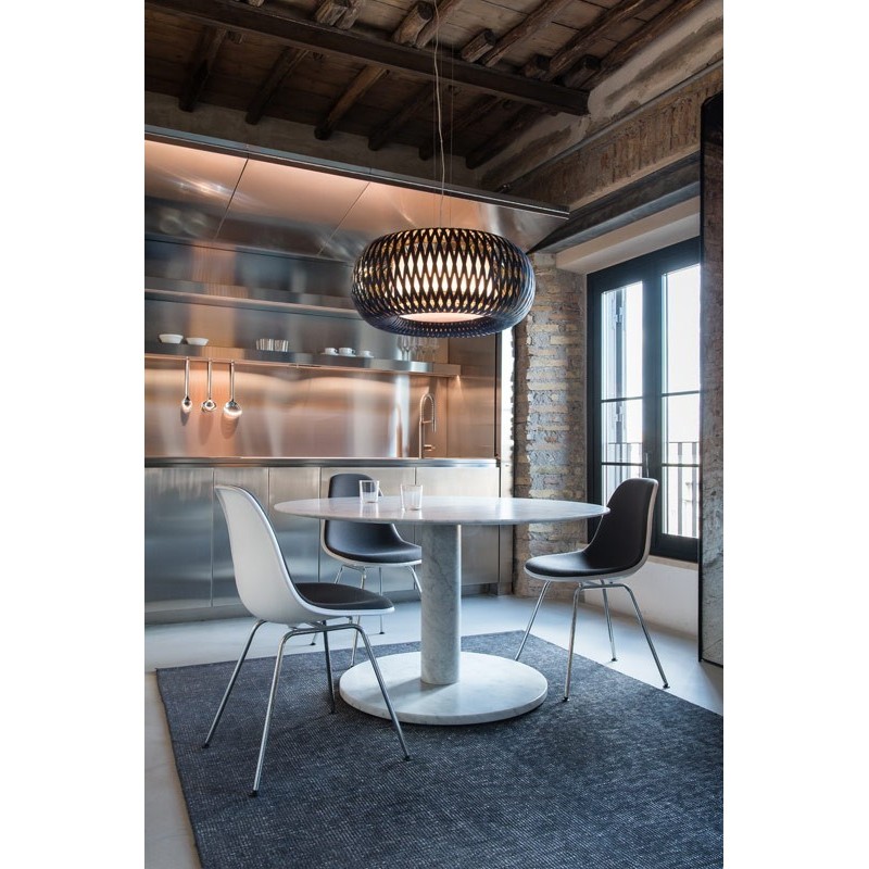 SLAMP Kalatos Pendant Lamp
