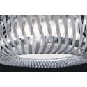 SLAMP Kalatos Pendant Lamp