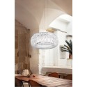 SLAMP Kalatos Pendant Lamp