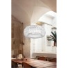 SLAMP Kalatos Pendant Lamp