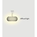 SLAMP Kalatos Pendant Lamp