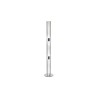 SLAMP La Lollo Floor lamp