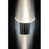 SLAMP La Lollo Floor lamp