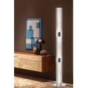 SLAMP La Lollo Floor lamp