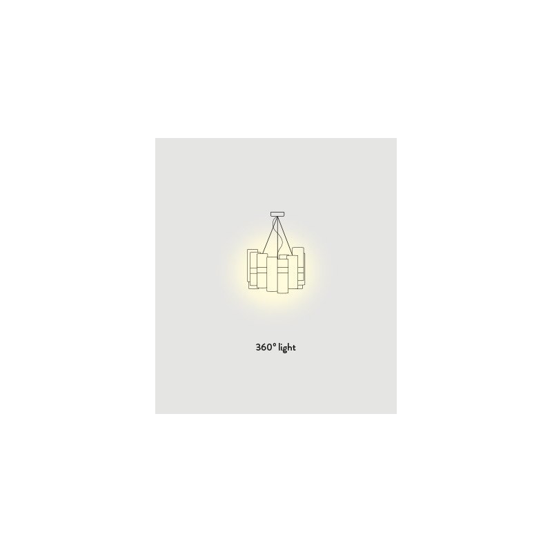 SLAMP La Lollo m