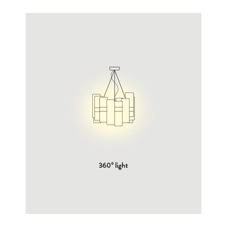 SLAMP La Lollo m