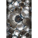 SLAMP La Lollo xl