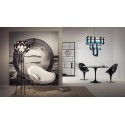 SLAMP La Lollo xl