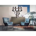 SLAMP La Lollo xl