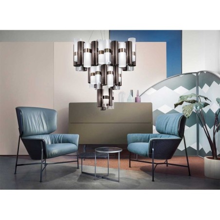 SLAMP La Lollo xl