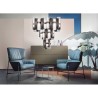 SLAMP La Lollo xl
