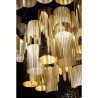 SLAMP La Lollo xl