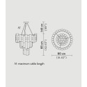 SLAMP La Lollo xl