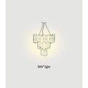 SLAMP La Lollo xl