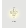SLAMP La Lollo xl