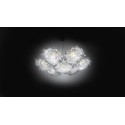 SLAMP Veli 7 Pendant Lamp