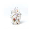 Buy SELETTI Vase online? Fast and safe delivery!