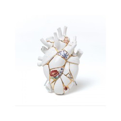 Buy SELETTI Vase online? Fast and safe delivery!