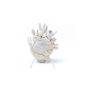 Buy SELETTI Vase online? Fast and safe delivery!