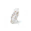Buy SELETTI Vase online? Fast and safe delivery!