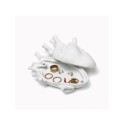 Buy SELETTI Vase online? Fast and safe delivery!