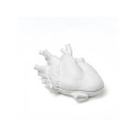Buy SELETTI Vase online? Fast and safe delivery!