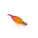 Buy SELETTI Bugia Grimm Lamp Replace Bulb? Fast and safe delivery!