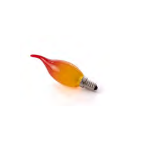 Buy SELETTI Bugia Grimm Lamp Replace Bulb? Fast and safe delivery!