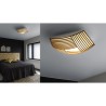 SECTO DESIGN Kuulto 9100 Ceiling lamp