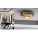 SECTO DESIGN Kuulto 9100 Ceiling lamp