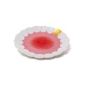 Buy SELETTI Tooth Plate smokes online ? Fast and safe delivery!