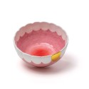 Buy SELETTI Teeth bowl online ? Fast and safe delivery!