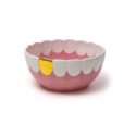 Buy SELETTI Teeth bowl online ? Fast and safe delivery!