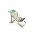 Buy SELETTI Toiletpaper deck chair - Seagirl? Fast and safe delivery!
