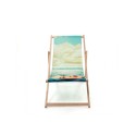 Buy SELETTI Toiletpaper deck chair - Seagirl? Fast and safe delivery!
