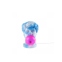 SELETTI Wonder Cloud Lamp - Indoor