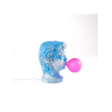 SELETTI Wonder Cloud Lamp - Indoor