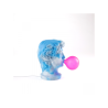 SELETTI Wonder Cloud Lamp - Indoor