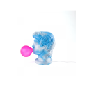 SELETTI Wonder Cloud Lamp - Indoor