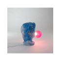 SELETTI Wonder Cloud Lamp - Indoor