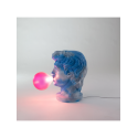 SELETTI Wonder Cloud Lamp - Indoor