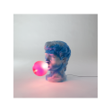SELETTI Wonder Cloud Lamp - Indoor
