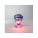 SELETTI Wonder Cloud Lamp - Indoor